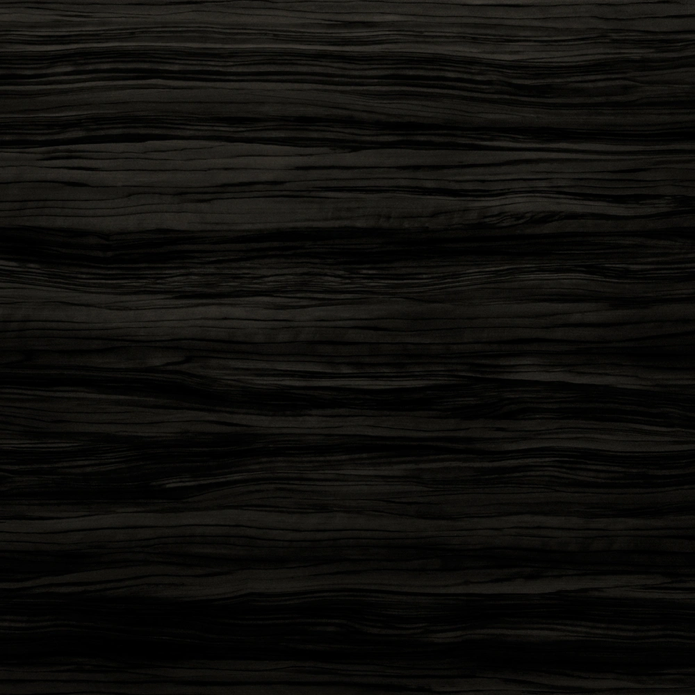 Black Olive