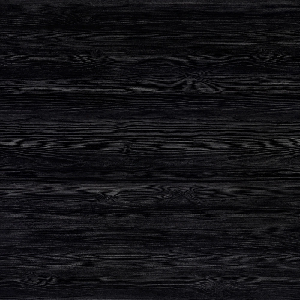 Charred Rosewood