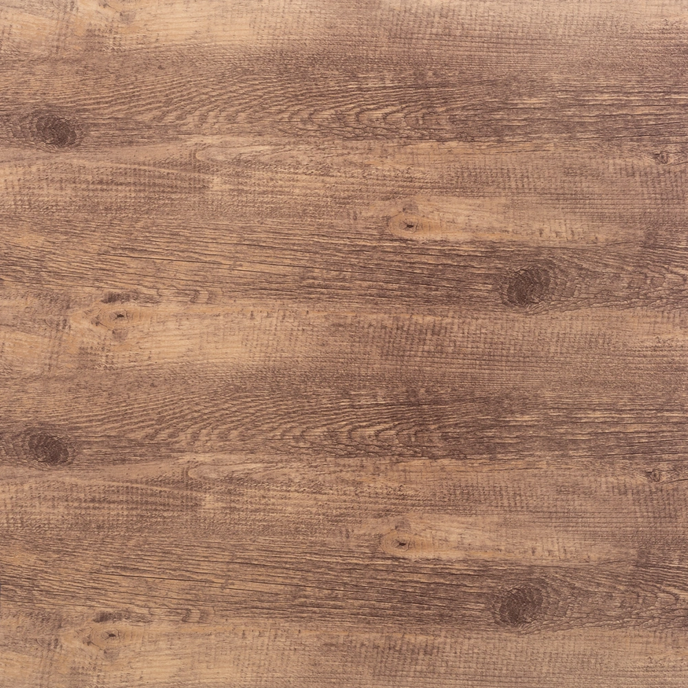 Cream Distressed Oak
