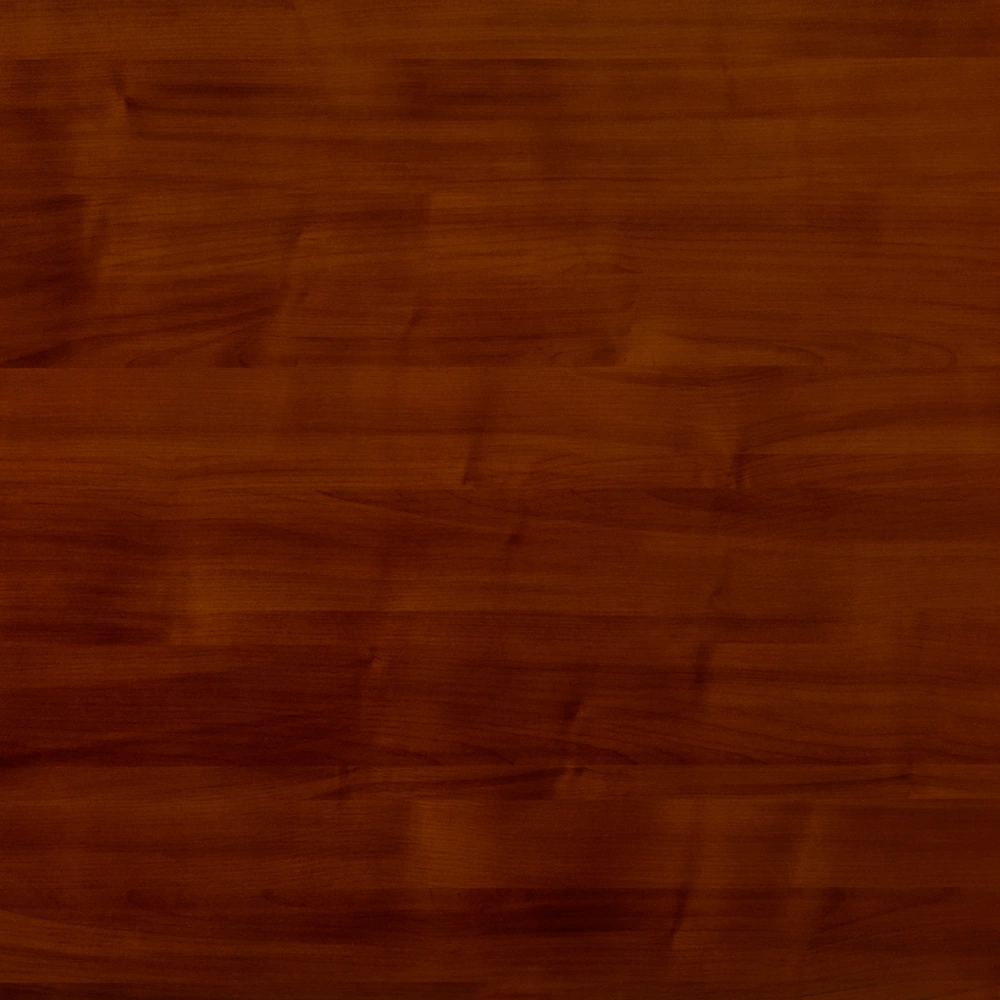 Dark Cedar