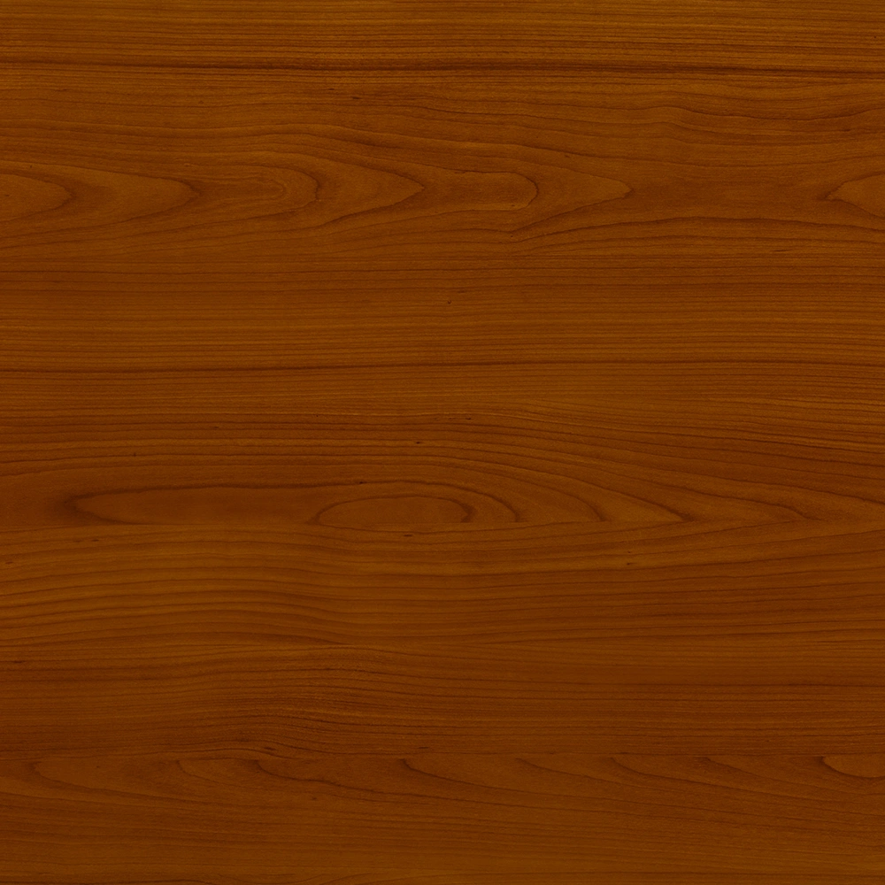 Dark Cherry