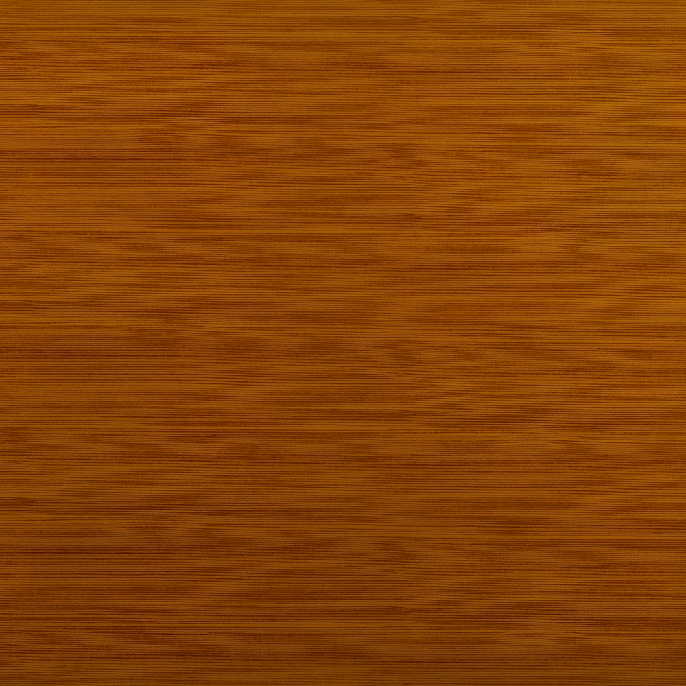 Dark Fir