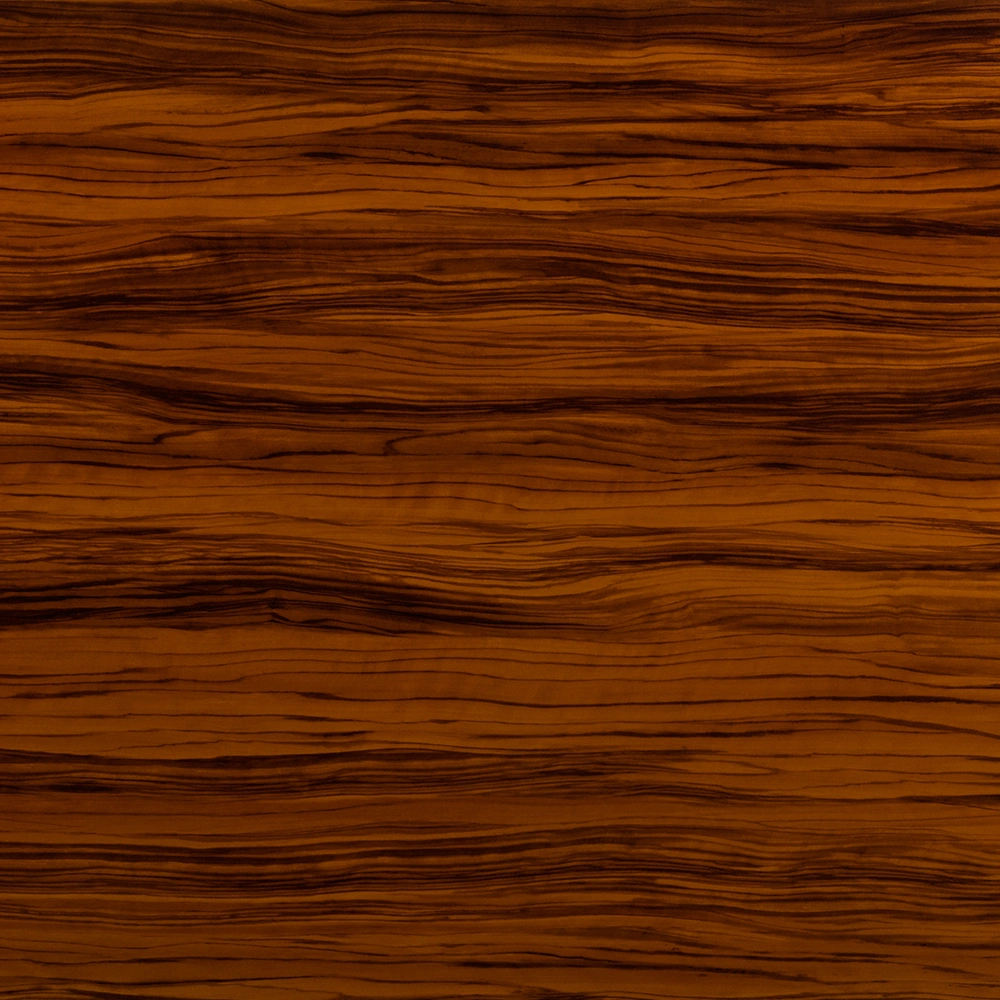 Dark Olive