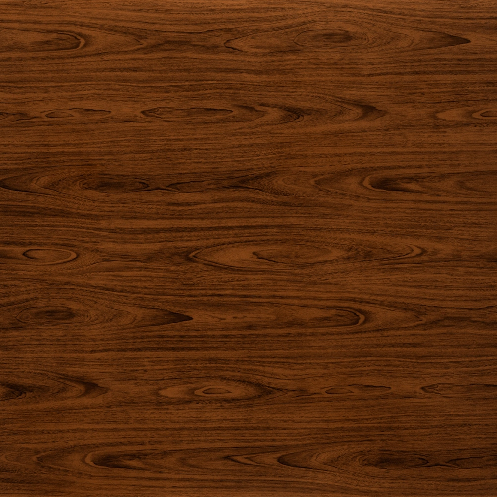 Dark Pecan