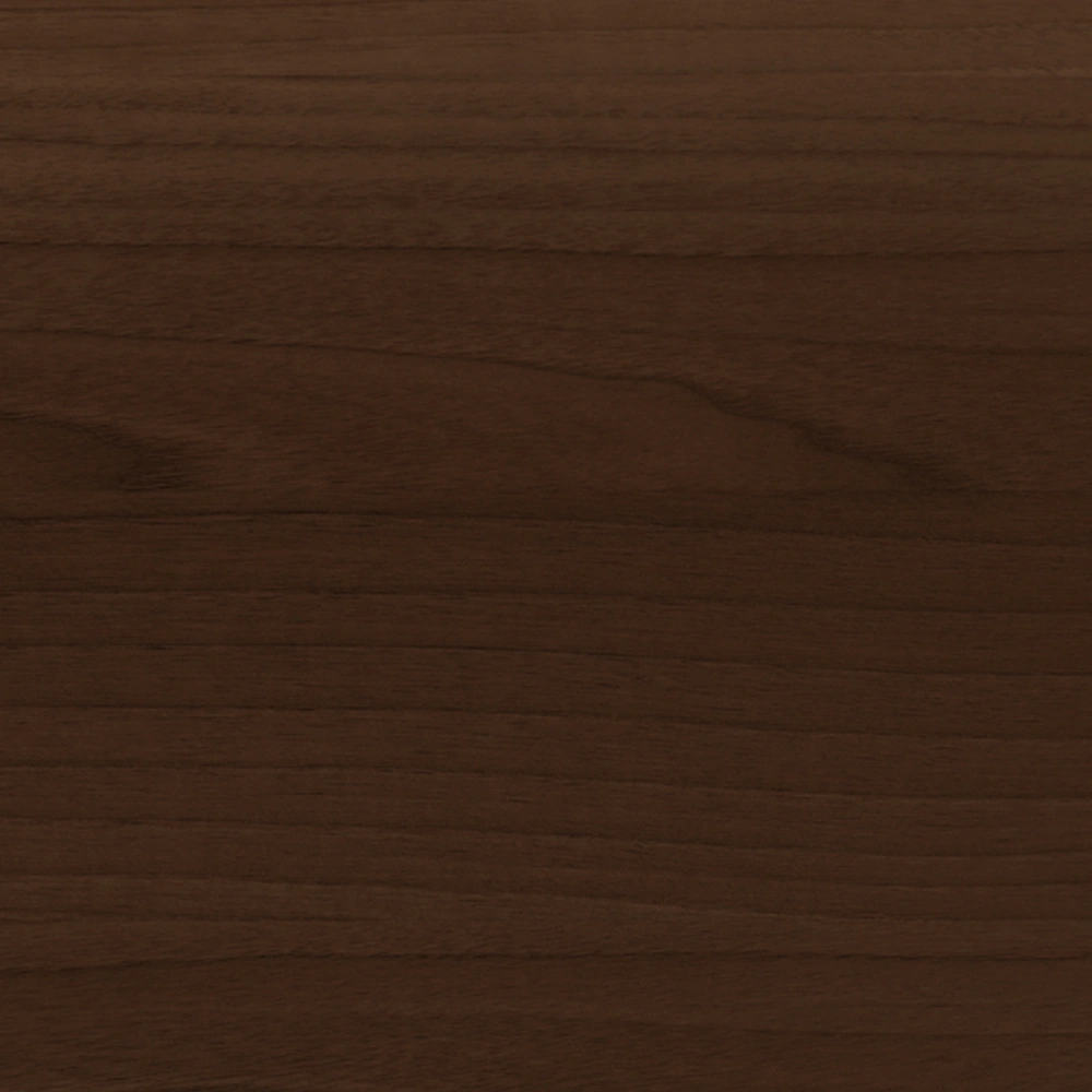 Dark Table Walnut