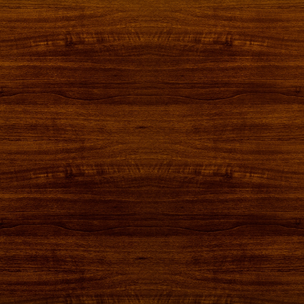 Dark National Walnut