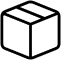 Dimensional Stability