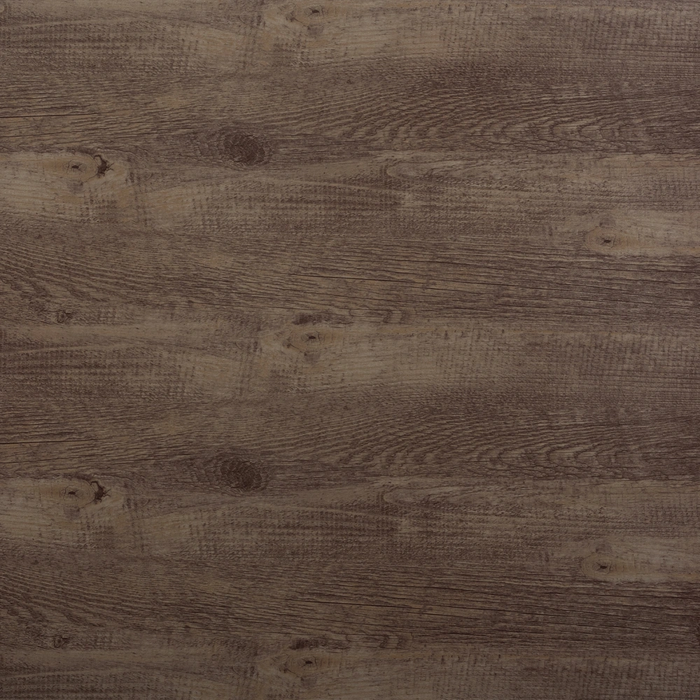 Distressed Oak