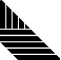 luxyclad