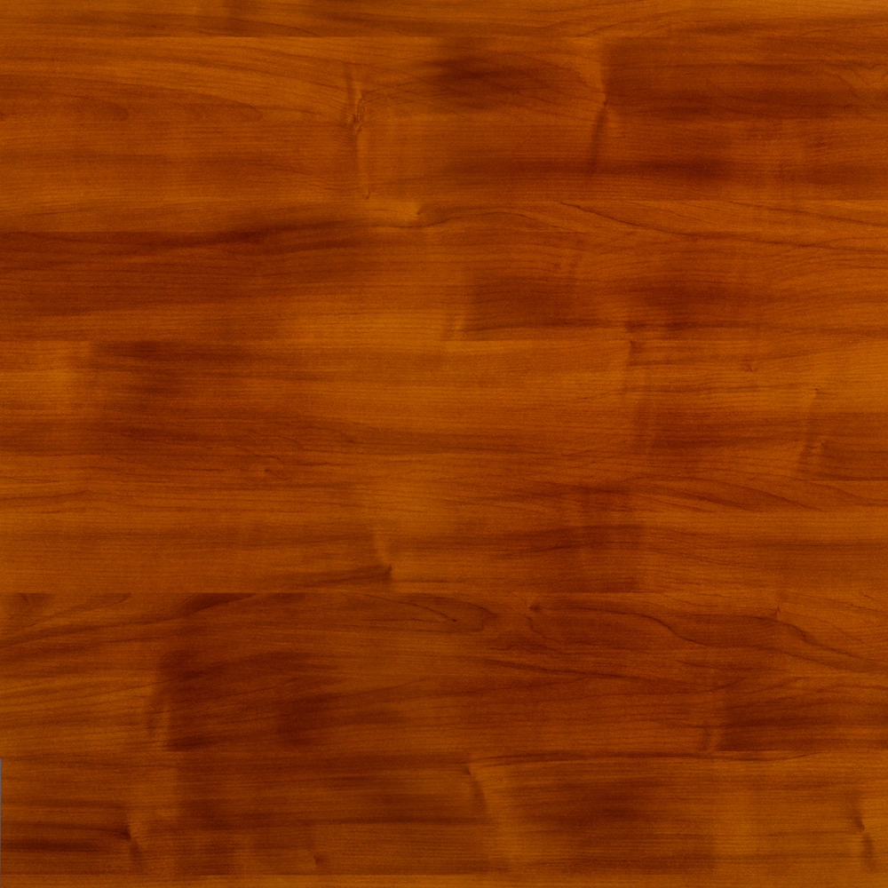 Light Cedar
