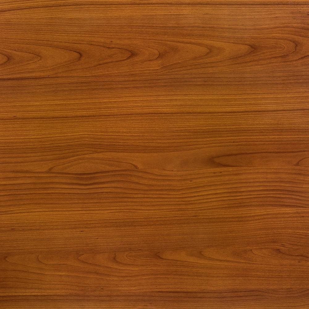 Light Cherry