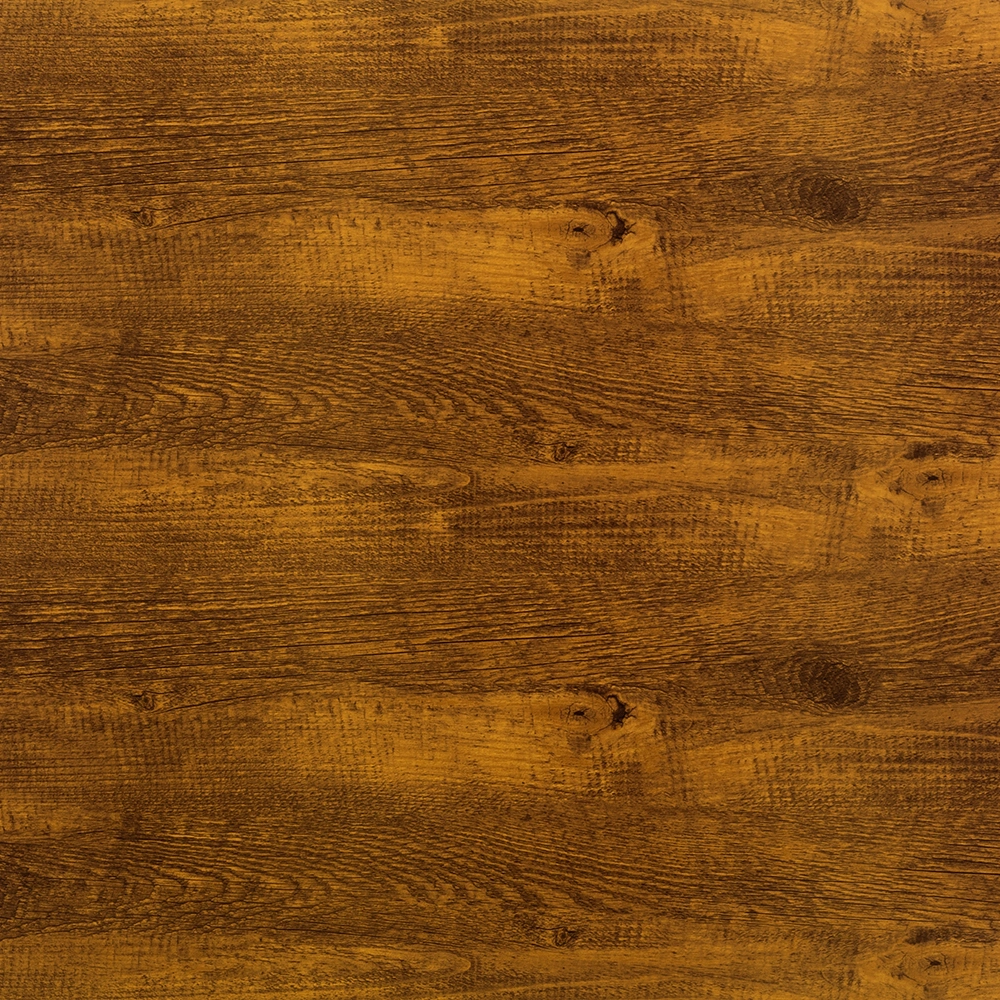 Light Distressed Oak