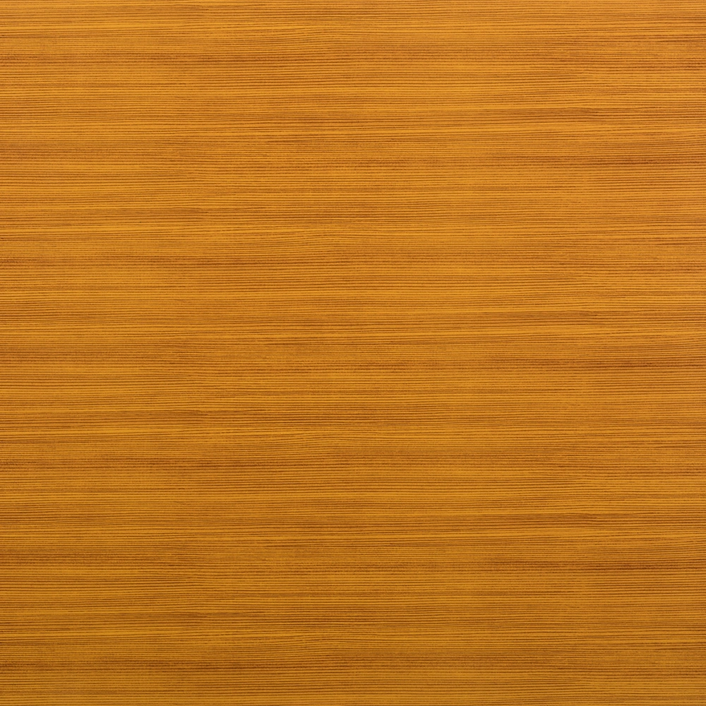Light Fir