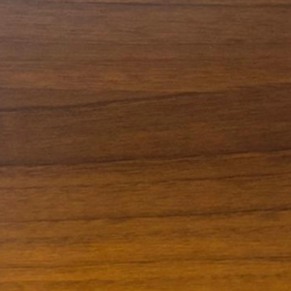 Light Table Walnut