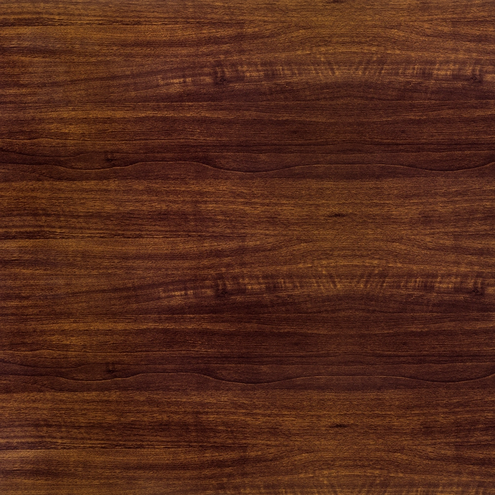 Light National Walnut