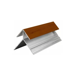 Outside Corner 1 piece (2) 1