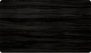 Black Olive