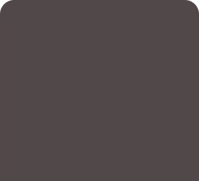 Charcoal Grey