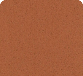 Terracotta