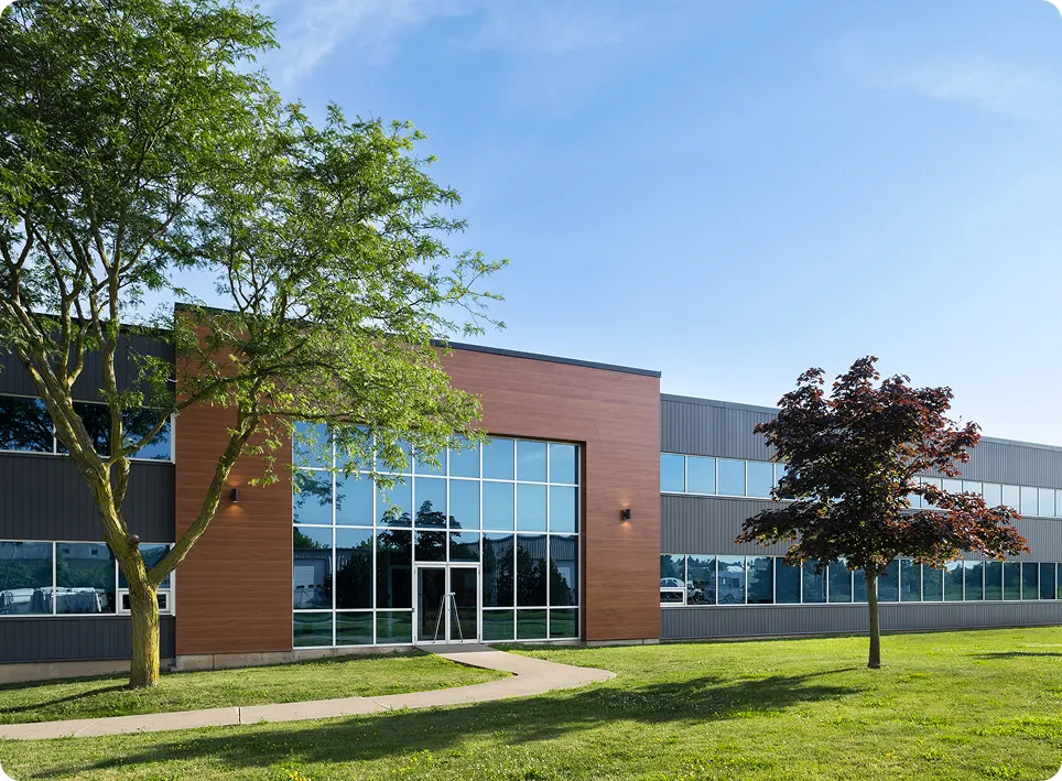 Primary image