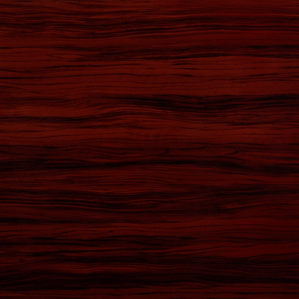 Red Olive