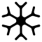 Resistance to Ice & Thawing