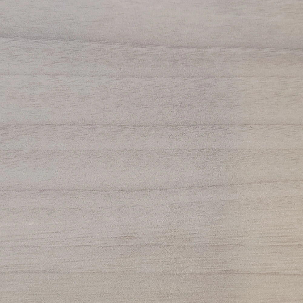 Weathered Walnut