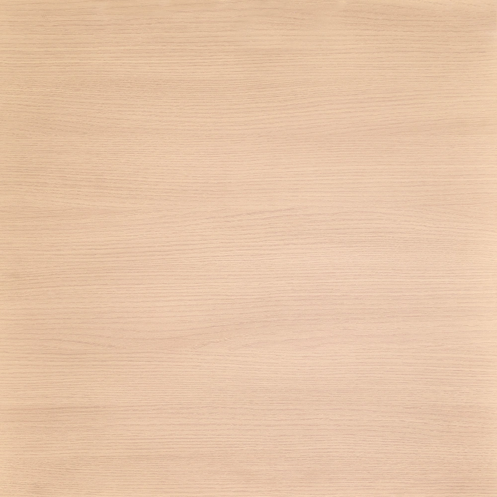 Cream Honeywood