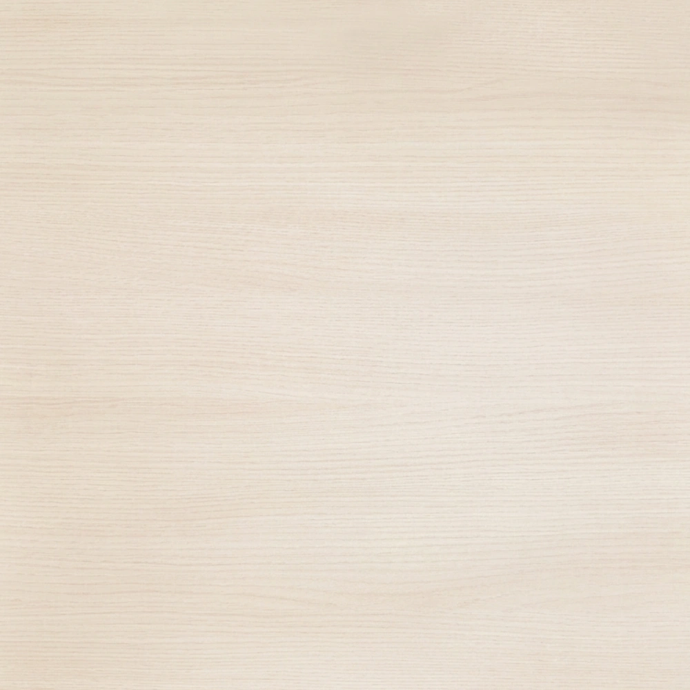 White Honeywood