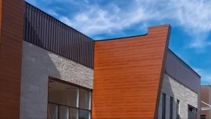 Why Aluminum is 2026’s Ultimate “Green” Material