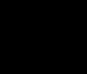 Rectangle-12038