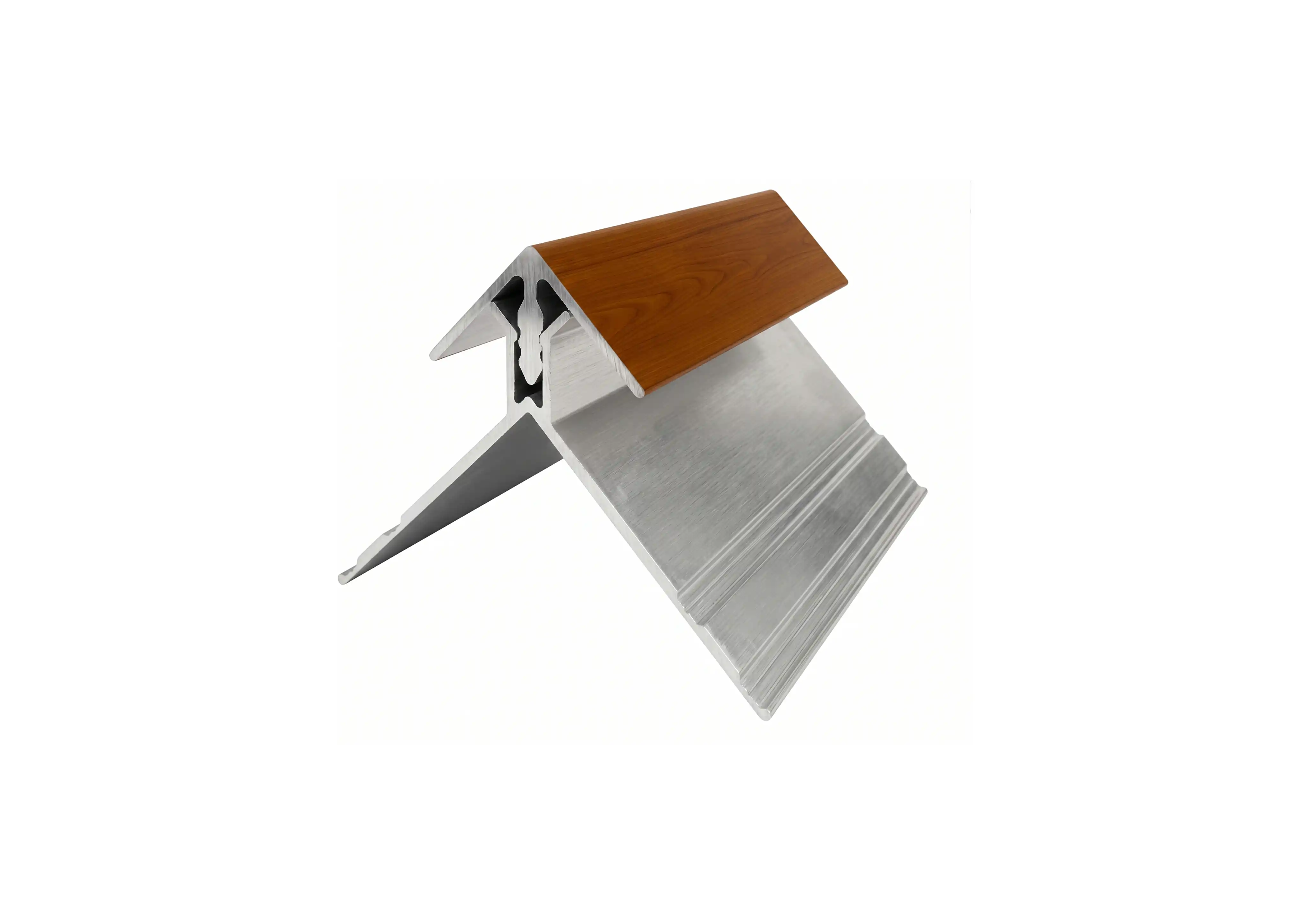 1 inch Precision Outside Corner+Base 1