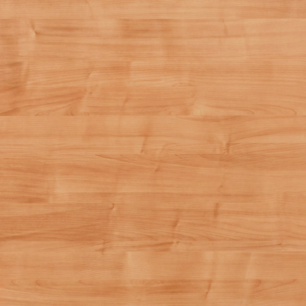 Cream Cedar 
