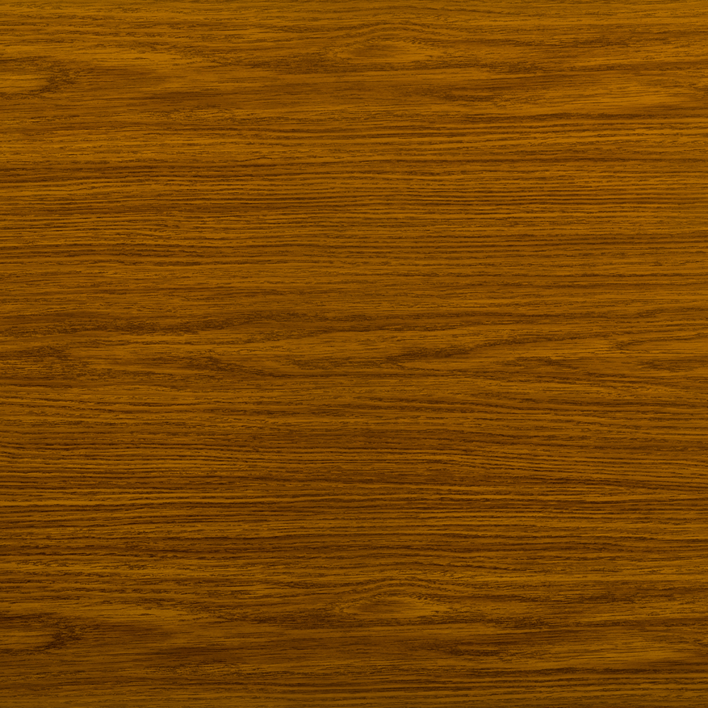 Dark Acacia