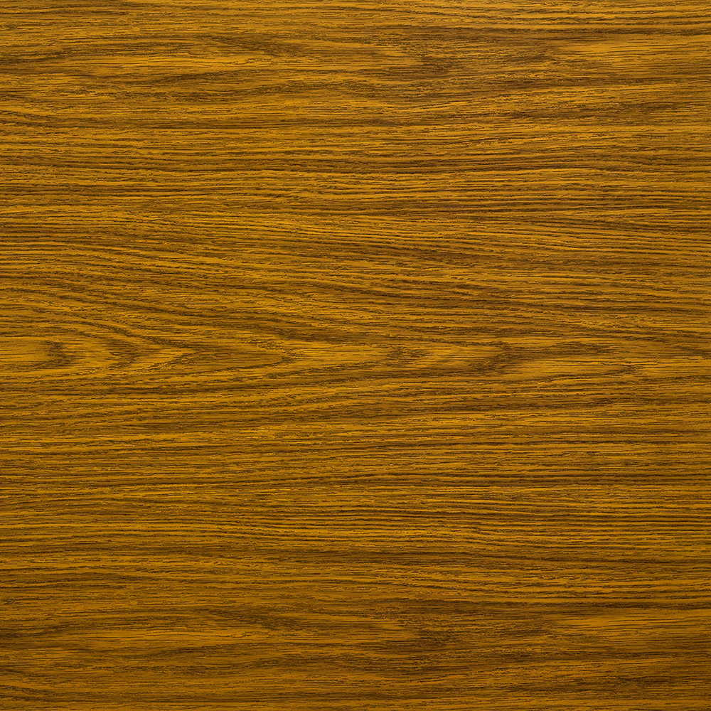 Light Acacia
