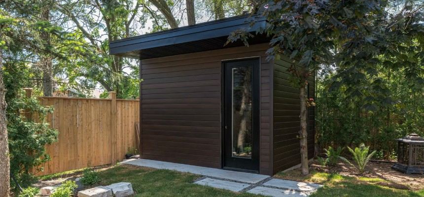 Fire-Resistant Siding: What Homeowners and Building Owners Need to Know